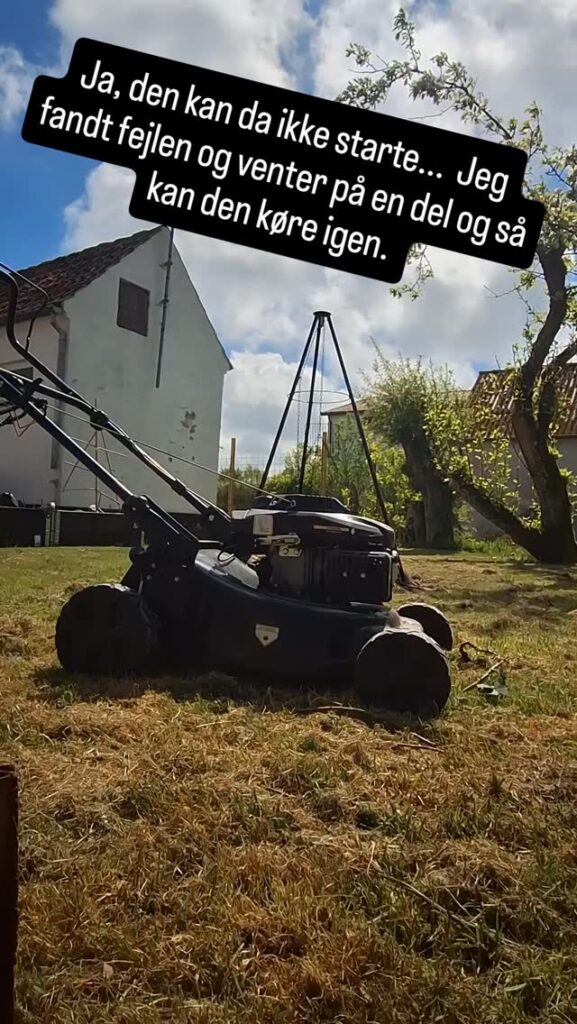 Instagram opslag 17855306181660633